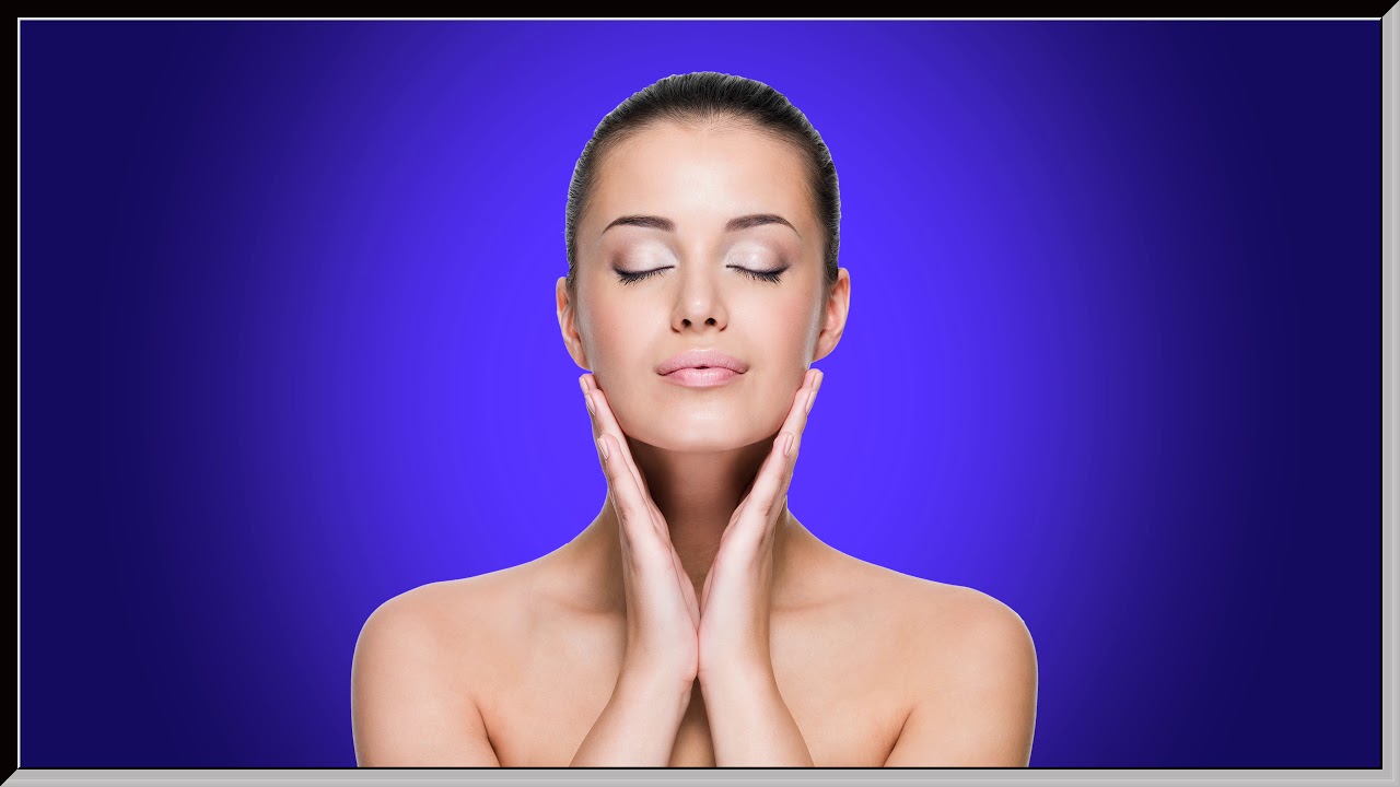 Consciência Superior - Ativação do Chakra do Terceiro Olho - Ativação do Terceiro Olho