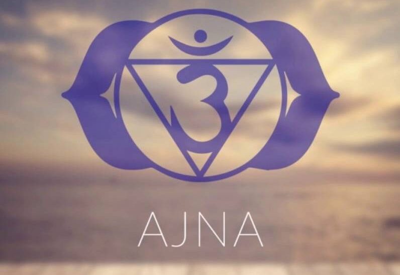 Desbloquear o Chakra Frontal | Mantra OM do 3º Olho - Ativação do Terceiro Olho
