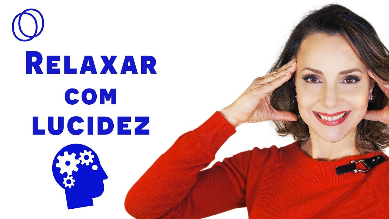 Exercício Para Projeção Astral e Meditação - Ativação do Terceiro Olho
