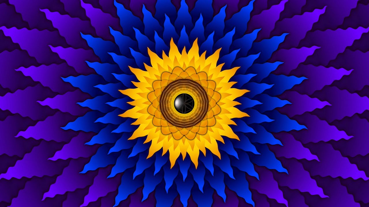 Música Xamânico de Consciência | Percepção Extra-Sensorial - Ativação do Terceiro Olho