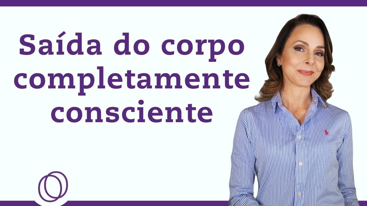 Projeção Astral de Forma Lúcida e Pela Vontade - Ativação do Terceiro Olho