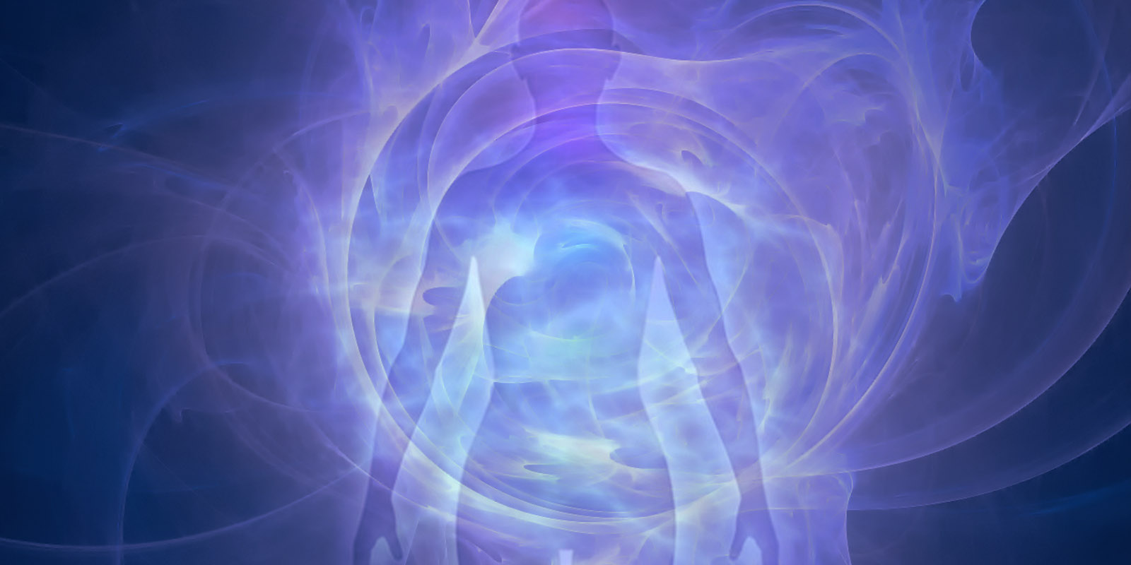 Como Ver Auras - Ativação do Terceiro Olho