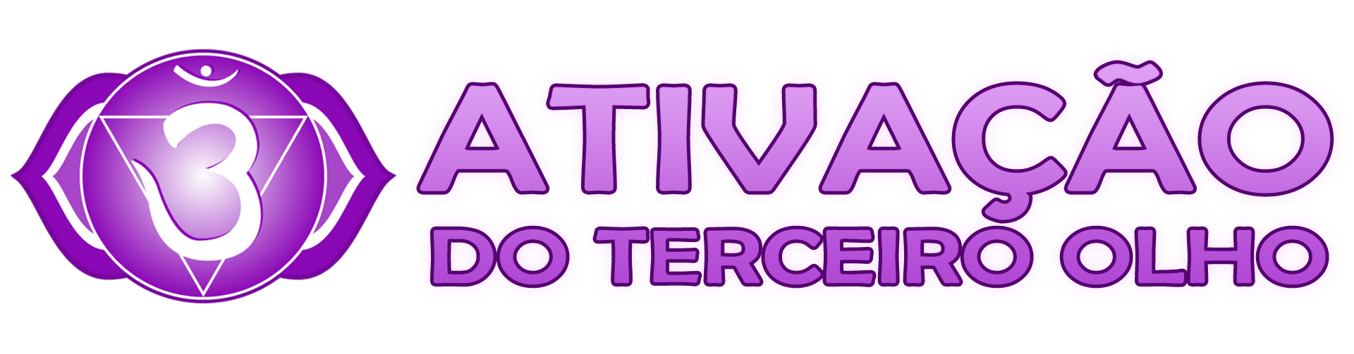 Despertar do Terceiro Olho - Ativação do Terceiro Olho