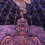 Qual o Verdadeiro Objetivo da Glândula Pineal? - Ativação do Terceiro Olho