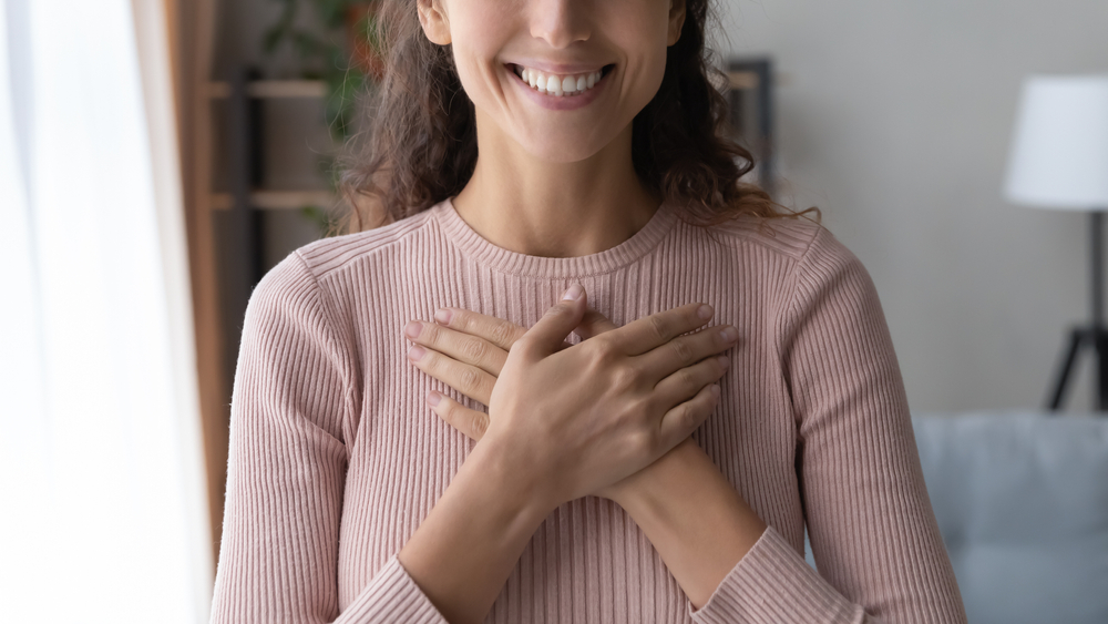 Mantras de Meditação - Técnica de Meditação Que Salva Vidas - Ativação do Terceiro Olho