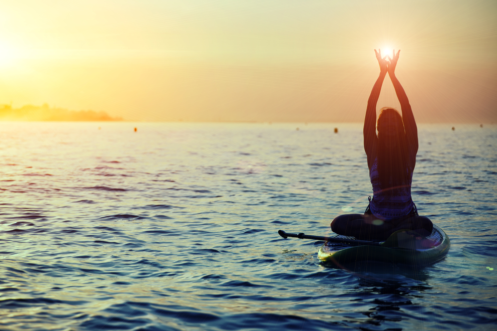 Meditação Espiritual - Descubra Sua Essencia em Profundidade - Ativação do Terceiro Olho