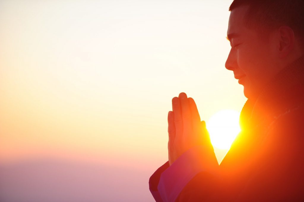 Meditação de Visualização - Benefícios e Técnicas Para Desvendar a Vida dos Seus Sonhos - Ativação do Terceiro Olho