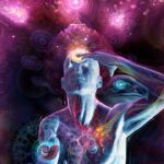 Como Despertar os Poderes Adormecidos de Sua Glândula Pineal - Ativação do Terceiro Olho