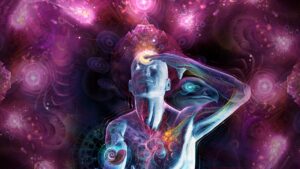 Como Despertar os Poderes Adormecidos de Sua Glândula Pineal - Ativação do Terceiro Olho